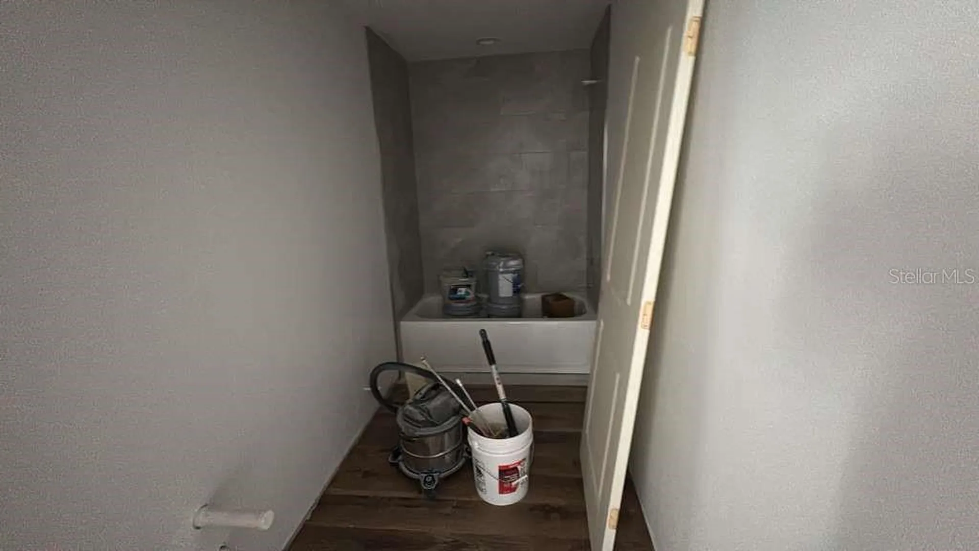 2827 Eaton Avenue Lakeland FL 33803