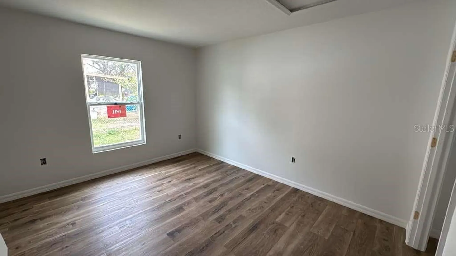 2827 Eaton Avenue Lakeland FL 33803