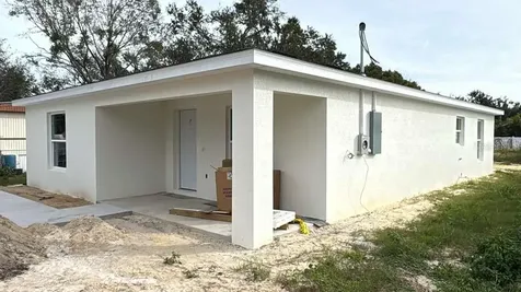 2827 Eaton Avenue Lakeland FL 33803