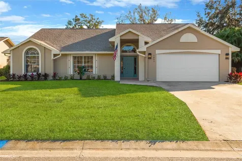 1803 S Golfview Drive Plant City FL 33566