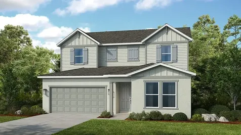 19293 Lochside Lane Mount Dora FL 32757