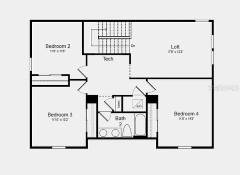 19293 Lochside Lane Mount Dora FL 32757