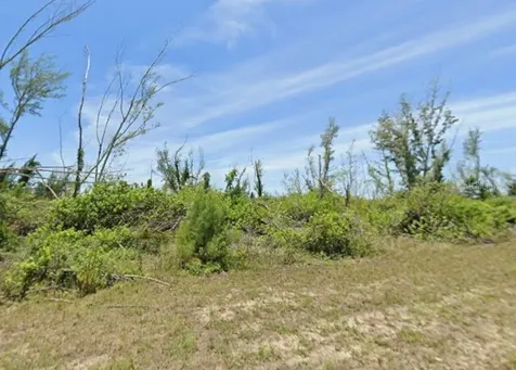 10500 Hillwood Drive Port Charlotte FL 33981