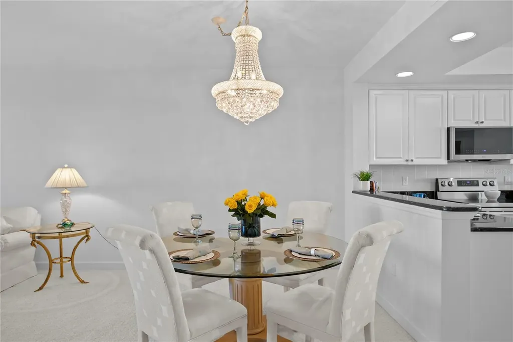 4971 Bacopa Lane S St Petersburg FL 33715