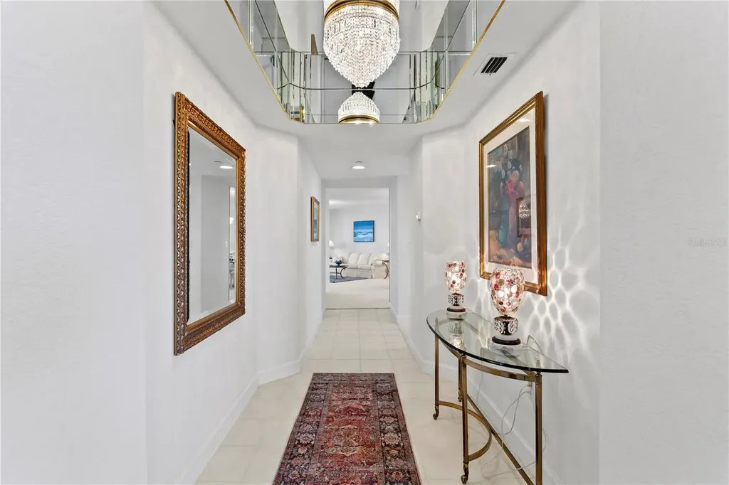 4971 Bacopa Lane S St Petersburg FL 33715