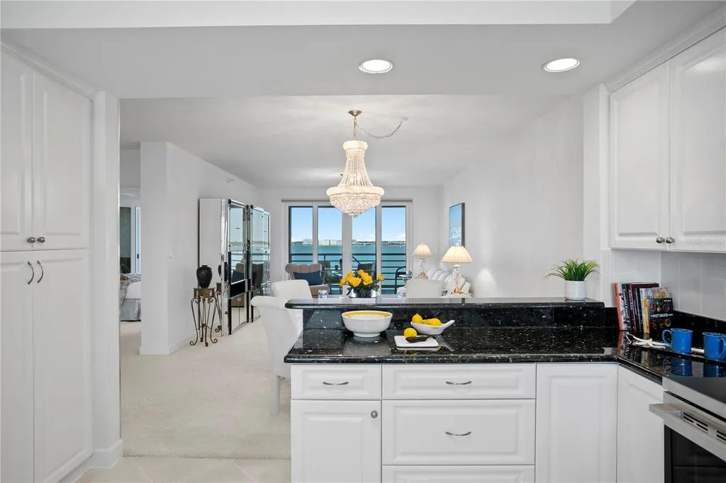 4971 Bacopa Lane S St Petersburg FL 33715