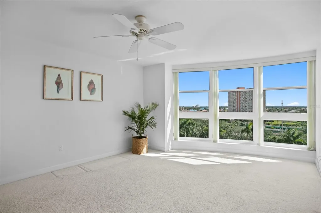 4971 Bacopa Lane S St Petersburg FL 33715
