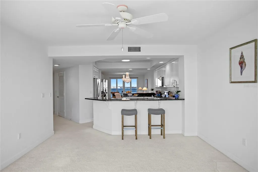 4971 Bacopa Lane S St Petersburg FL 33715