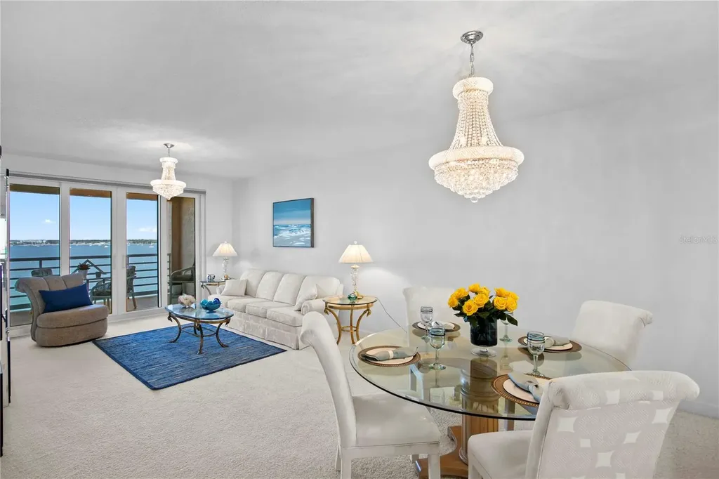 4971 Bacopa Lane S St Petersburg FL 33715