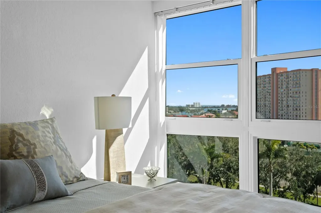 4971 Bacopa Lane S St Petersburg FL 33715