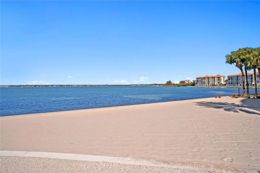 4971 Bacopa Lane S St Petersburg FL 33715