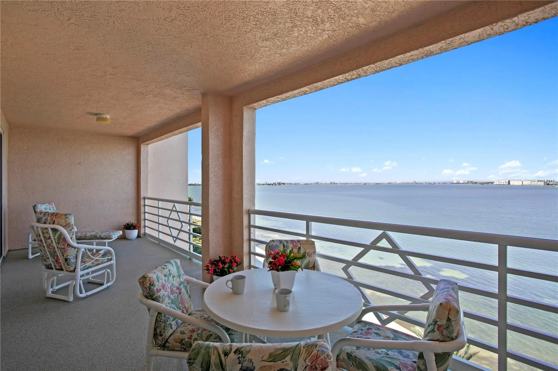 4971 Bacopa Lane S St Petersburg FL 33715