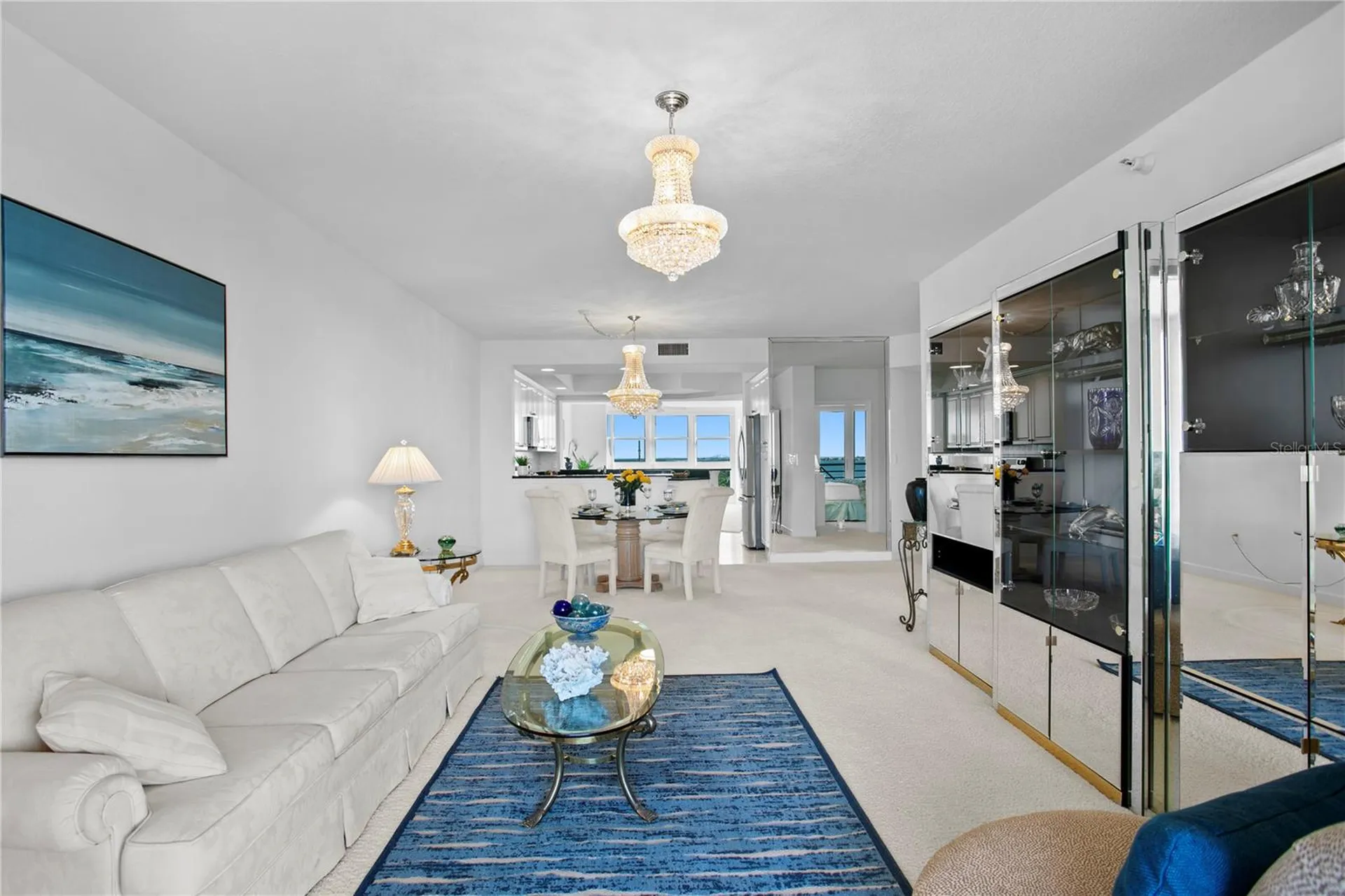 4971 Bacopa Lane S St Petersburg FL 33715