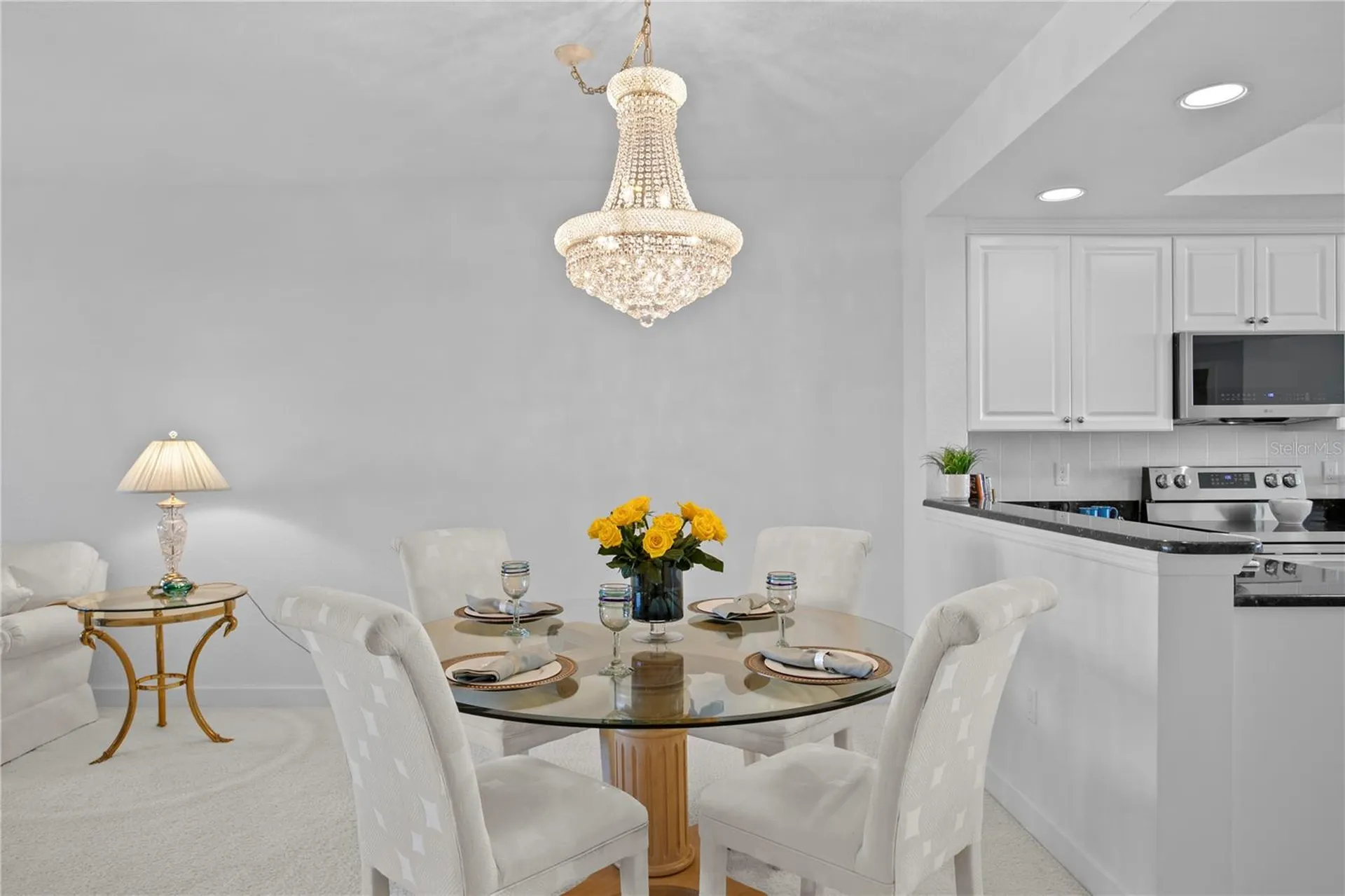 4971 Bacopa Lane S St Petersburg FL 33715