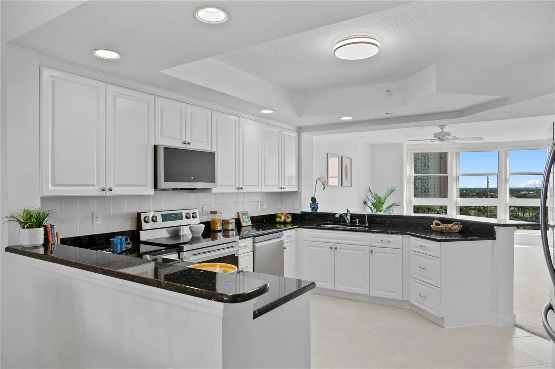 4971 Bacopa Lane S St Petersburg FL 33715