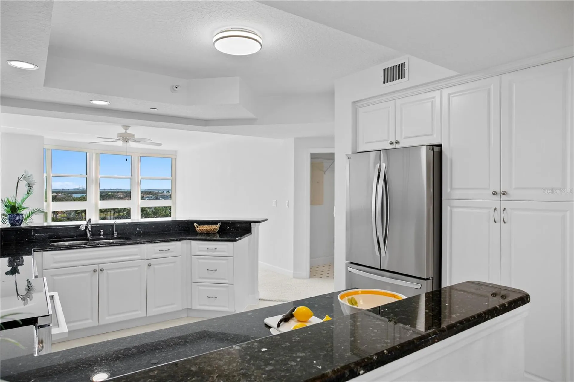 4971 Bacopa Lane S St Petersburg FL 33715