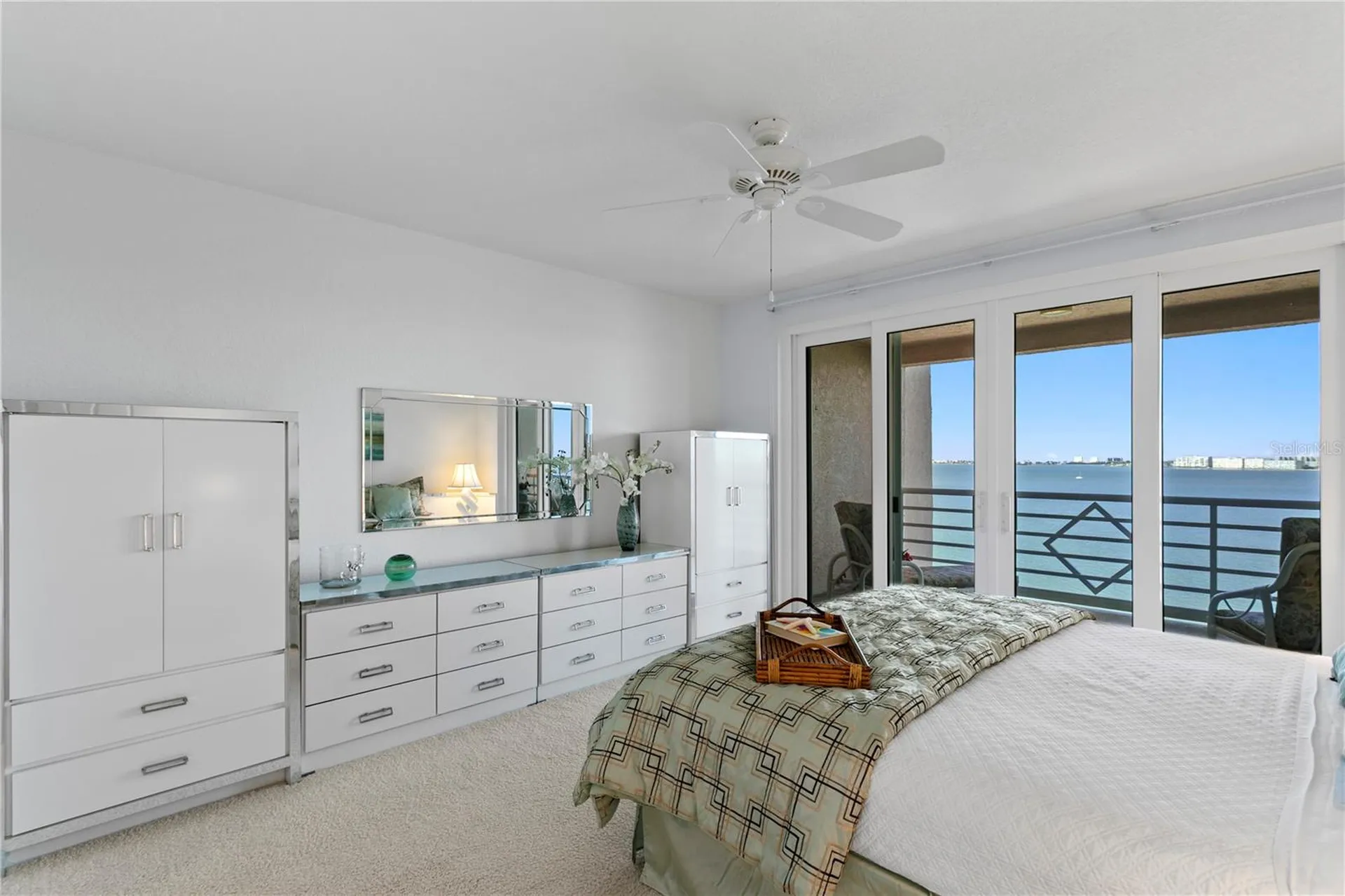4971 Bacopa Lane S St Petersburg FL 33715