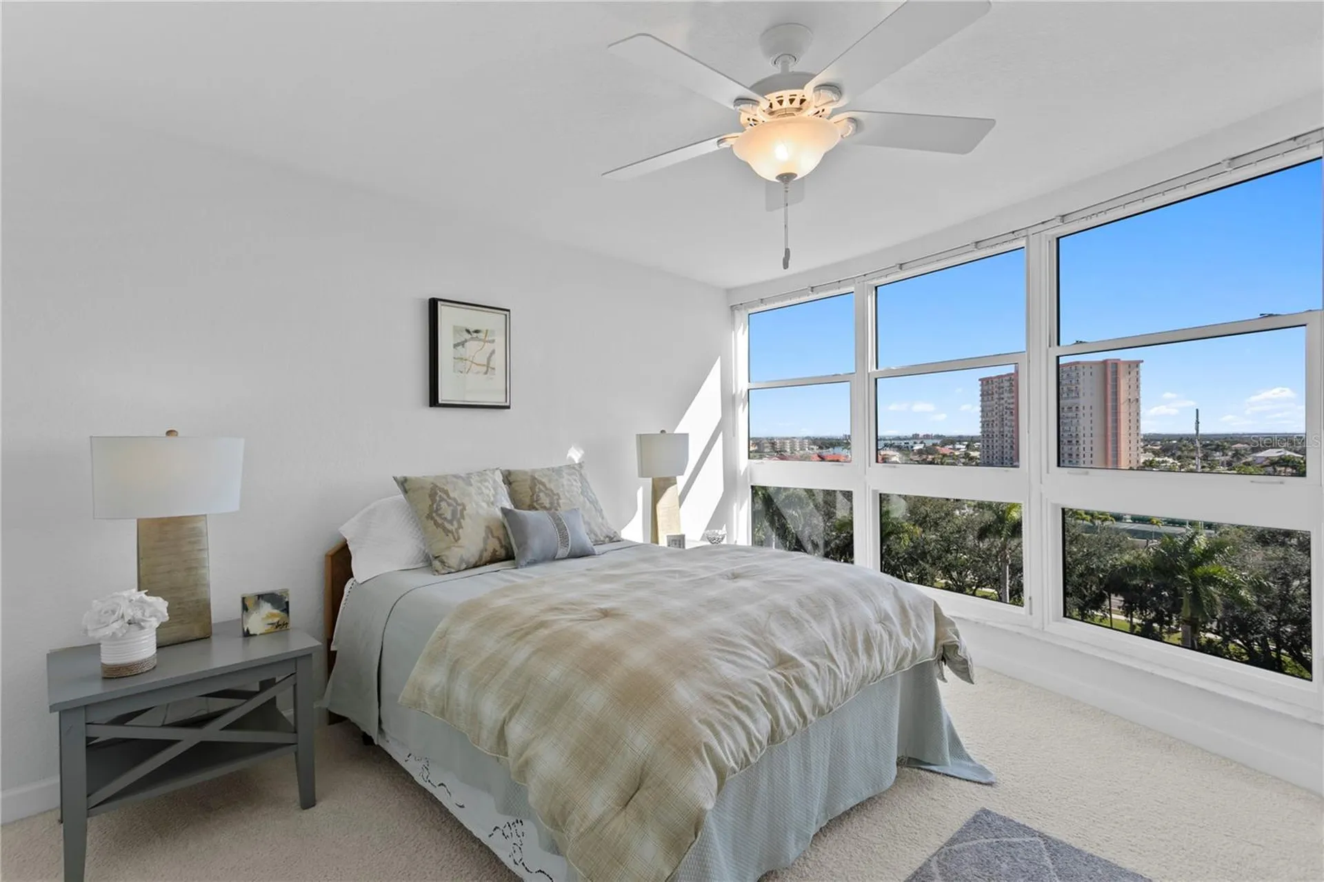 4971 Bacopa Lane S St Petersburg FL 33715