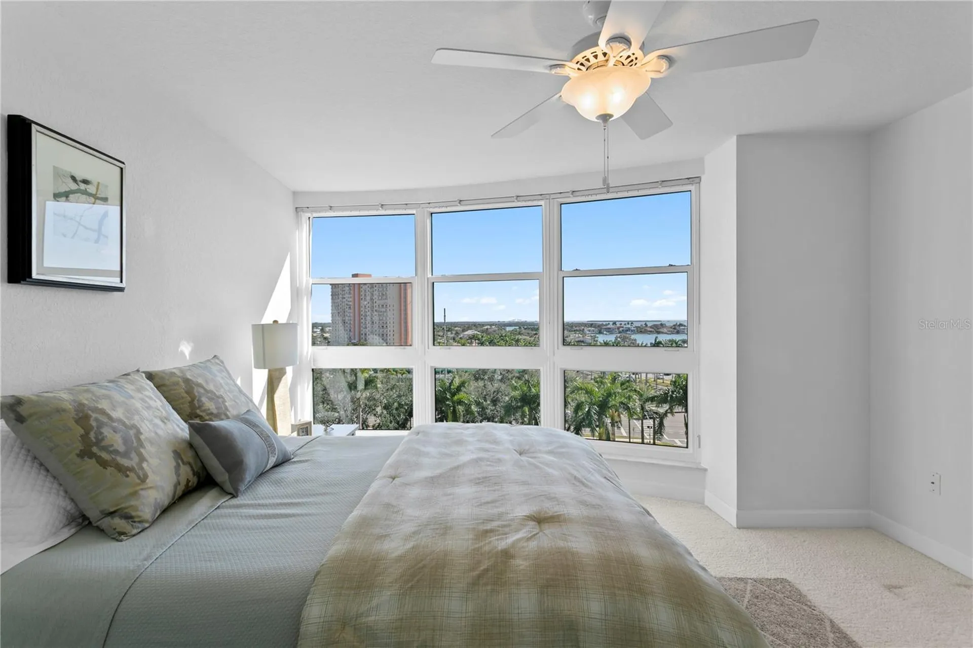4971 Bacopa Lane S St Petersburg FL 33715