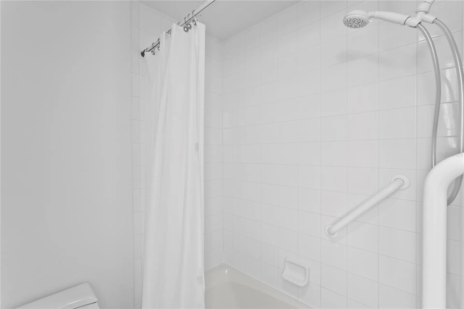 4971 Bacopa Lane S St Petersburg FL 33715