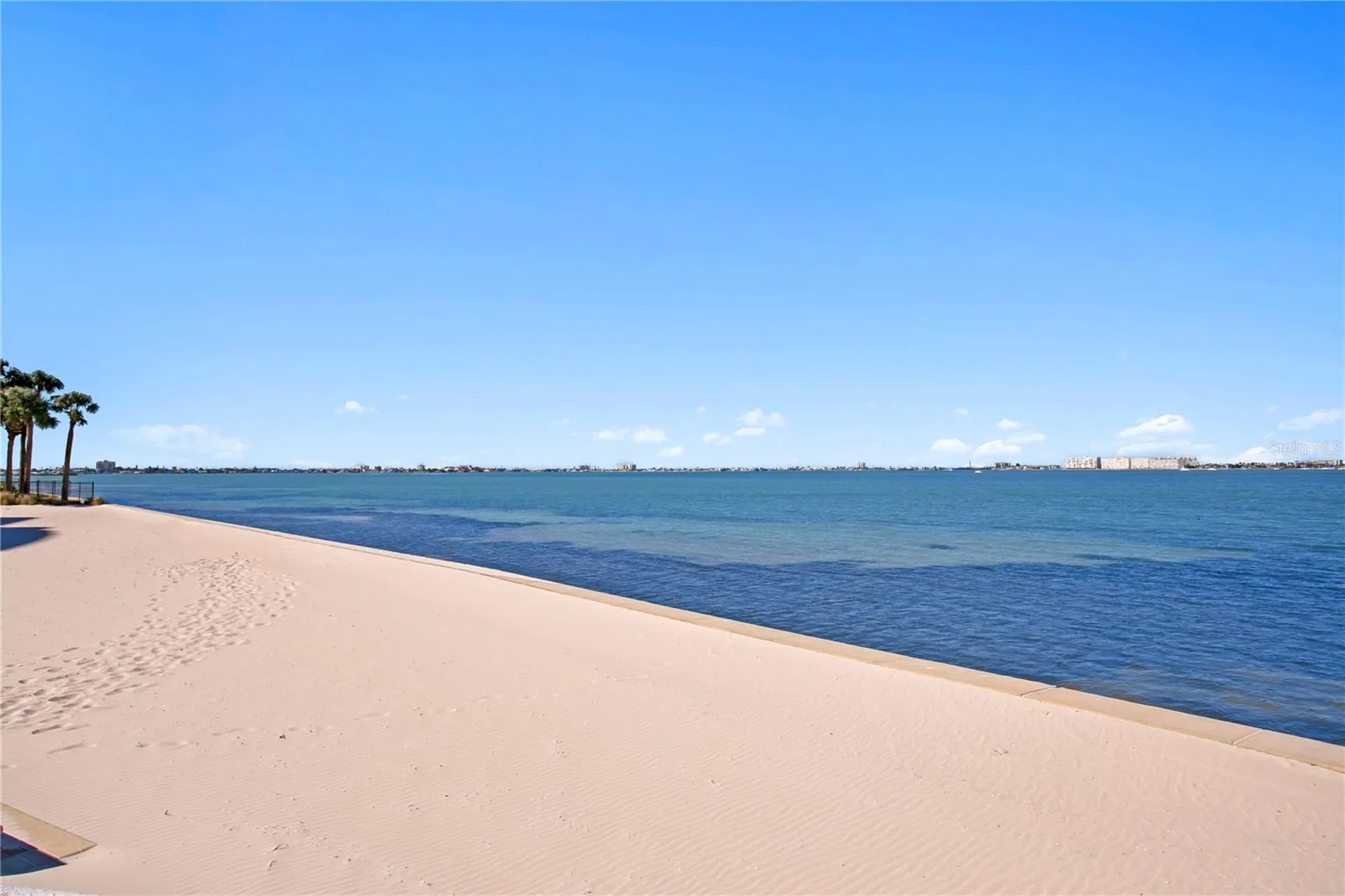 4971 Bacopa Lane S St Petersburg FL 33715