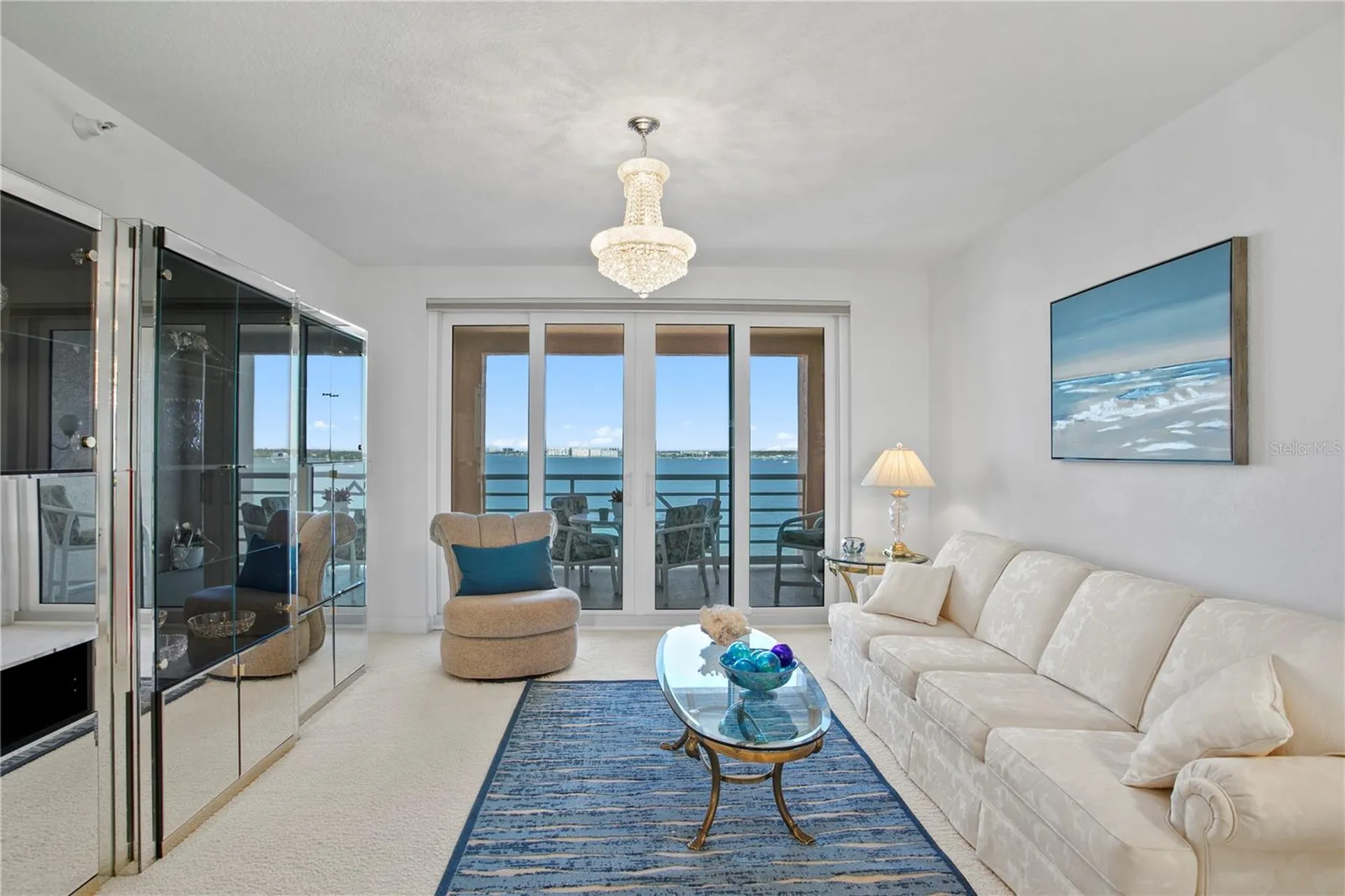 4971 Bacopa Lane S St Petersburg FL 33715