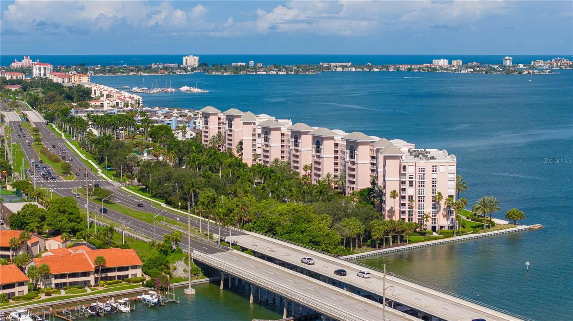4971 Bacopa Lane S St Petersburg FL 33715