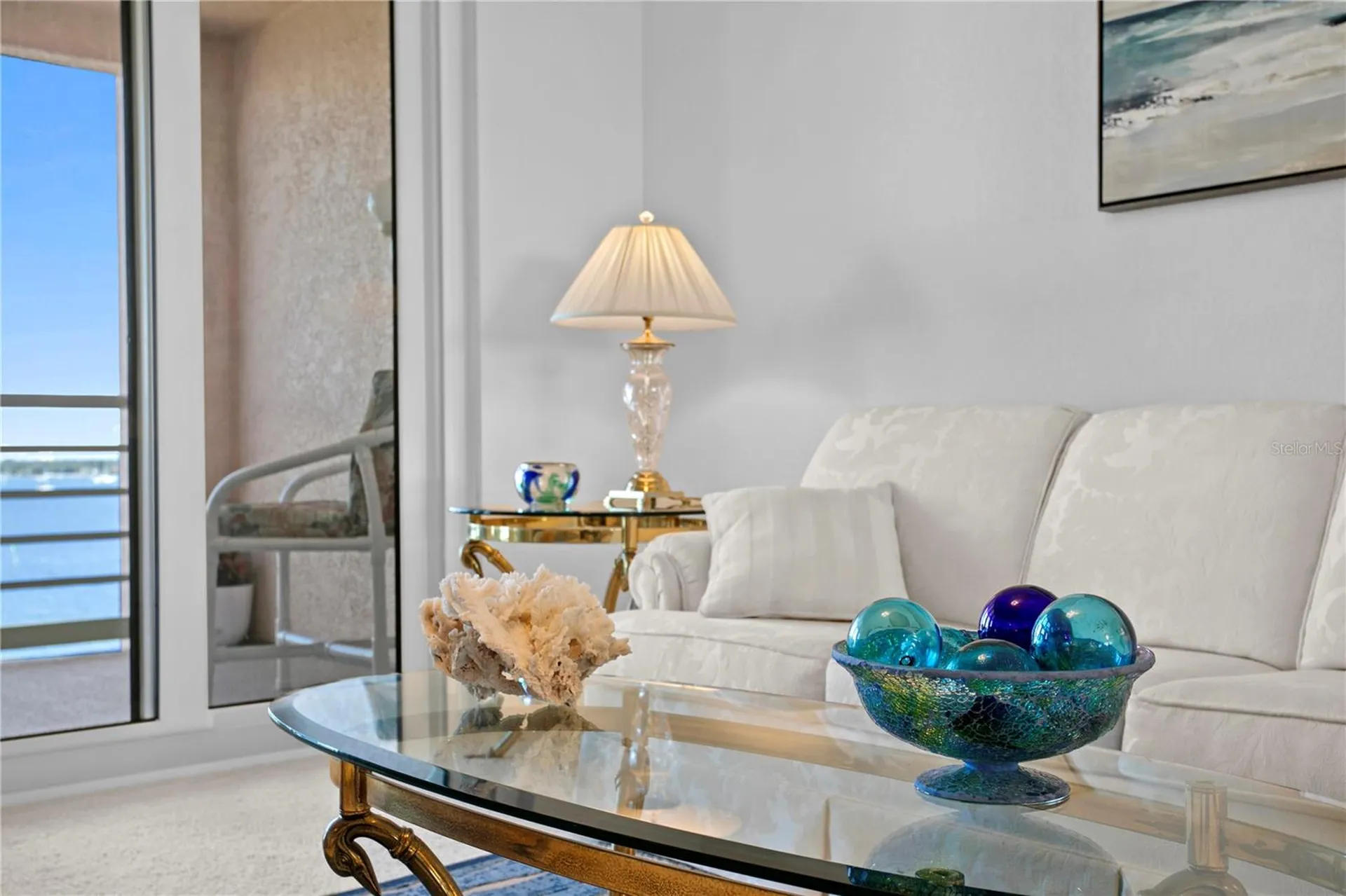 4971 Bacopa Lane S St Petersburg FL 33715