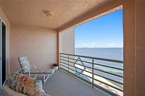 4971 Bacopa Lane S St Petersburg FL 33715