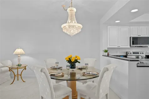 4971 Bacopa Lane S St Petersburg FL 33715