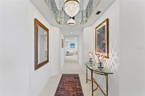 4971 Bacopa Lane S St Petersburg FL 33715