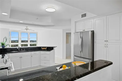4971 Bacopa Lane S St Petersburg FL 33715