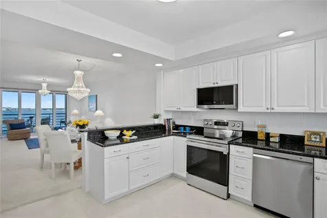 4971 Bacopa Lane S St Petersburg FL 33715
