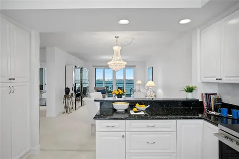 4971 Bacopa Lane S St Petersburg FL 33715