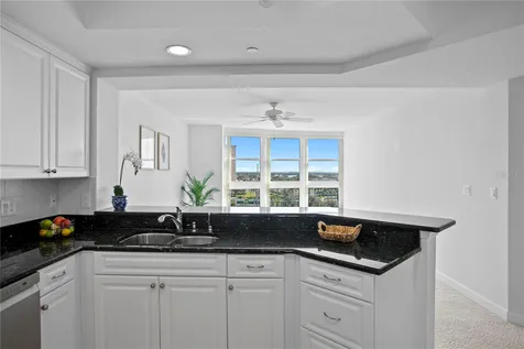 4971 Bacopa Lane S St Petersburg FL 33715