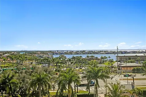 4971 Bacopa Lane S St Petersburg FL 33715