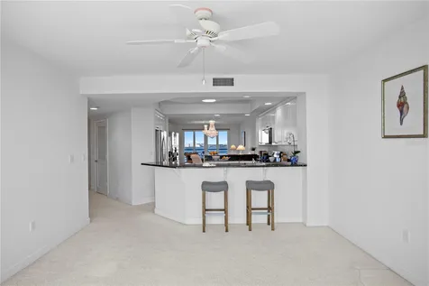 4971 Bacopa Lane S St Petersburg FL 33715