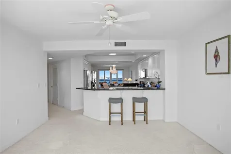 4971 Bacopa Lane S St Petersburg FL 33715