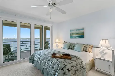 4971 Bacopa Lane S St Petersburg FL 33715