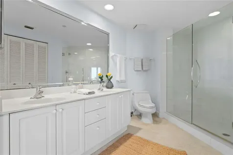 4971 Bacopa Lane S St Petersburg FL 33715