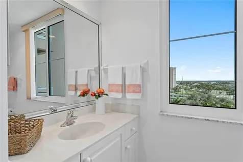 4971 Bacopa Lane S St Petersburg FL 33715