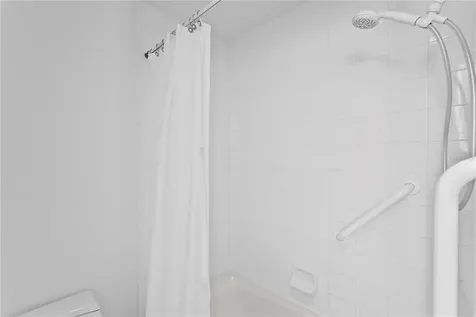 4971 Bacopa Lane S St Petersburg FL 33715