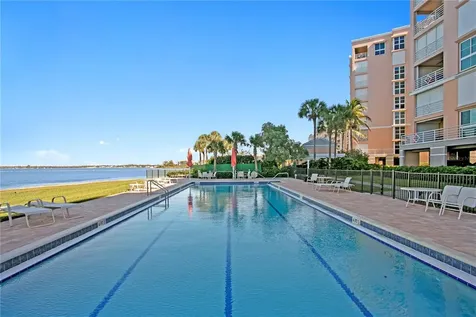 4971 Bacopa Lane S St Petersburg FL 33715