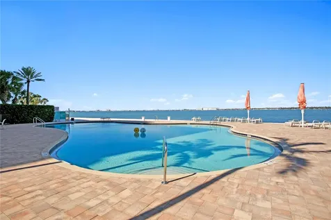 4971 Bacopa Lane S St Petersburg FL 33715
