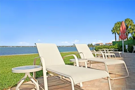 4971 Bacopa Lane S St Petersburg FL 33715