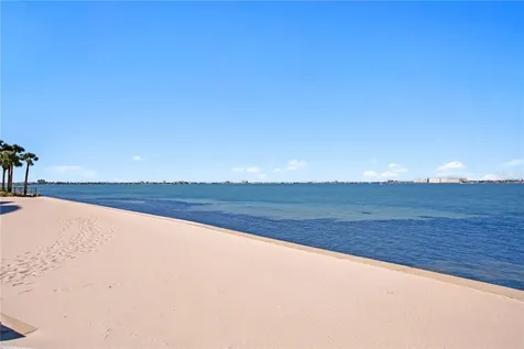 4971 Bacopa Lane S St Petersburg FL 33715