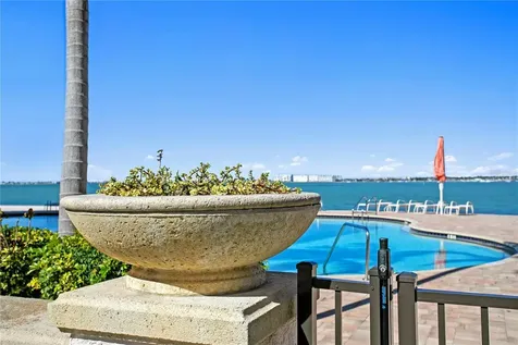 4971 Bacopa Lane S St Petersburg FL 33715