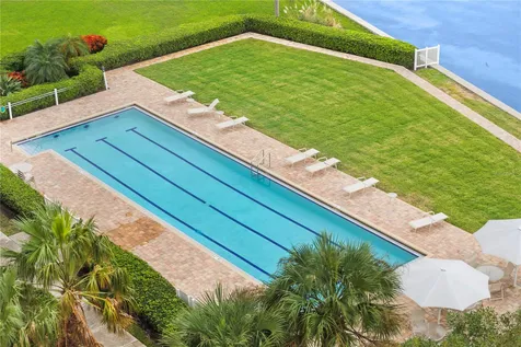 4971 Bacopa Lane S St Petersburg FL 33715
