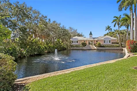 4971 Bacopa Lane S St Petersburg FL 33715