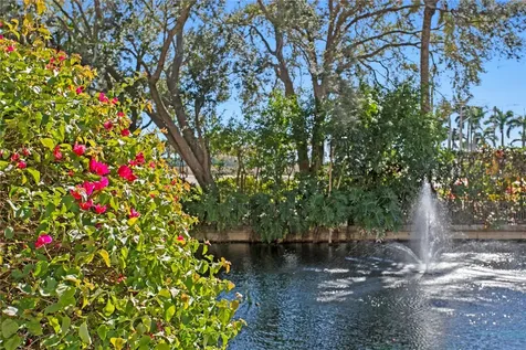 4971 Bacopa Lane S St Petersburg FL 33715